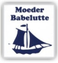 Moeder Babelutte