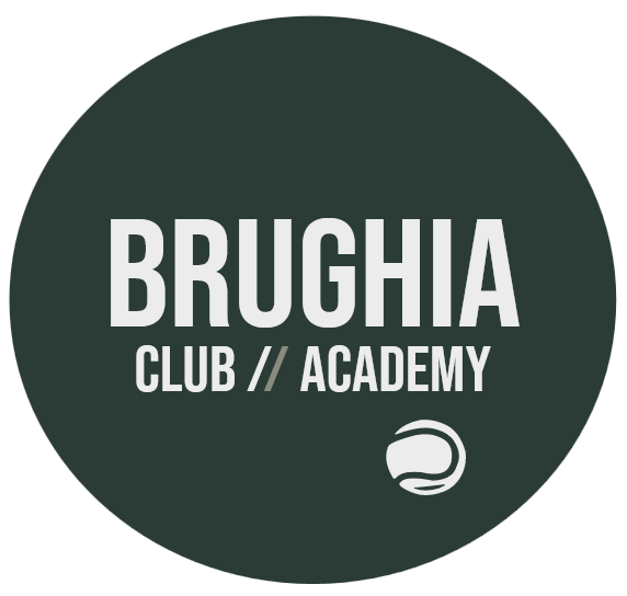 Brughia