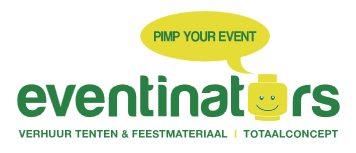 Eventinators