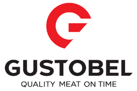 Gustobel