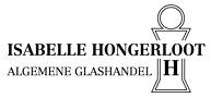 Glashandel Hongerloot