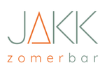 JAKK Zomerbar