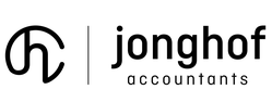 Jonghof Accountants