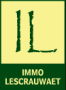 Immo Lescrauwaet