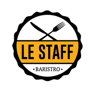 Baristro Le Staff