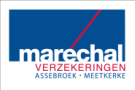 Marechal Verzekeringen