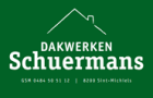 Dakwerken Schuermans