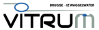 Vitrum Glas en Aluminium